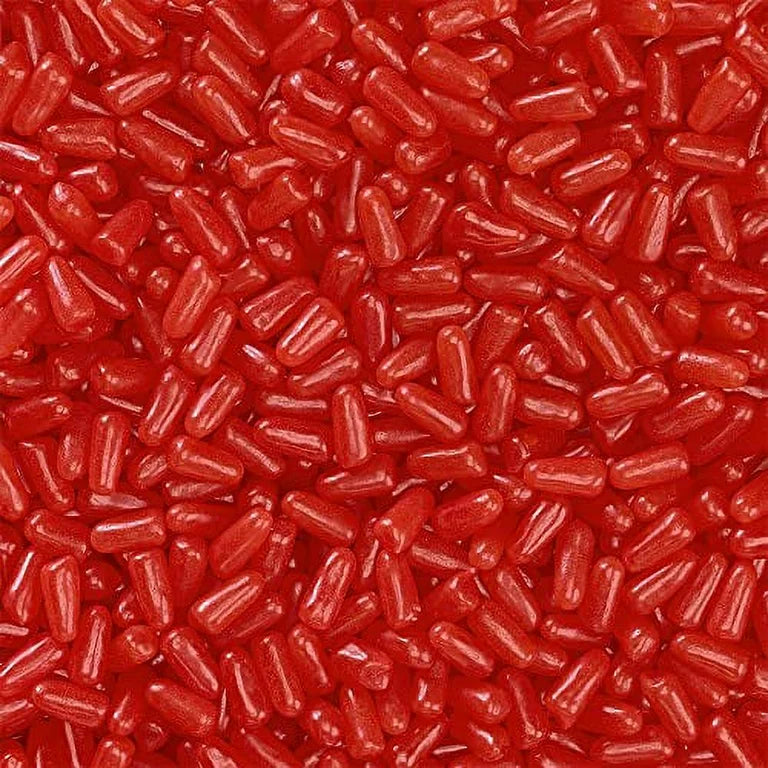Hot Tamales Cinnamon | 141g Peg Bag