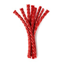 TWIZZLERS Strawberry Zero Sugar | 141g