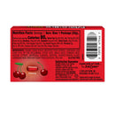 Mike and Ike Cherry | 22g