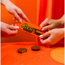 REESE'S Peanut Butter Cup 2pc