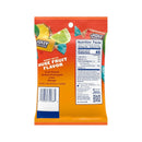 Jolly Rancher Hard Candy Tropical | 184g