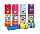 PUSH POP Candy Pop Fruit | Assorted
