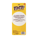 LIP BALM M&M 8pk