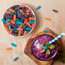 Mike and Ike Berry Blast | 22g