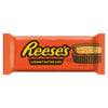 REESE'S Peanut Butter Cup 2pc