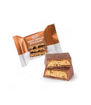 BOLCI Dubai Kadayif Bar with Hazelnut 65g