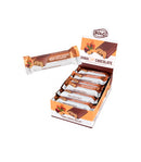 BOLCI Dubai Kadayif Bar with Hazelnut 30g