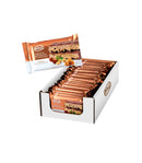 BOLCI Dubai Kadayif Bar with Hazelnut 65g