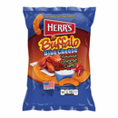 HERRS Cheese Curls Buffalo Cheese - 170g