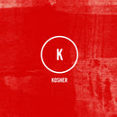 FRANK'S Buffalo Wing Sauce | 148ml