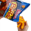 HERRS Cheese Curls Buffalo Cheese - 170g