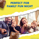 Butterfinger Bites | Video Box 79g