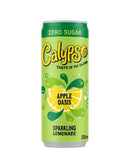 CALYPSO Sparkling Lemonade Apple Oasis 330ml