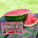 Mike and Ike Sour Watermelon | 120g