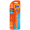 TIDE To Go Stain Pen 10ml