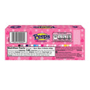 PEEPS Pink Marshmallow Chicks 5ct