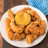 FRENCHS Honey Mustard 340g