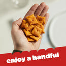 CHEEZ-IT Hot & Spicy 85g