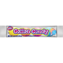 DUBBLE BUBBLE Tube Cotton Candy | 4pc