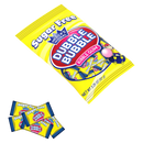 Dubble Bubble Sugar-Free 92g