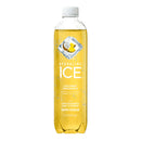 Sparkling Ice | Coconut Pineapple - Sugar Free