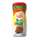 COFFEE MATE Powder Hazelnut | Sugar Free