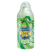 JOJO Crazy Bottle Pop 25g- Assorted