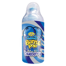 JOJO Crazy Bottle Pop 25g- Assorted