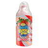 JOJO Crazy Bottle Pop 25g- Assorted