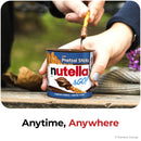 NUTELLA & Go Pretzel | 54g