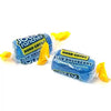 Jolly Rancher Blue Raspberry | 170g