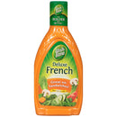 WISH BONE Deluxe French Dressing 237ml