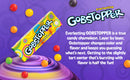 GOBSTOPPER Everlasting Center | 50g