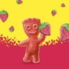 Sour Patch Kids Strawberry | 102g - BUY 1 GET 1 FREE