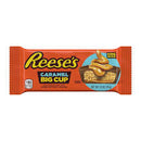 Reese's Big Cup with Caramel | King Size | 79g