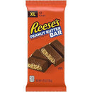 Reese's Peanut Butter XLarge Slab Milk Chocolate | 120g