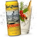 ARIZONA RX Energy | 650ml
