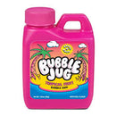 BUBBLE JUG Tropical Fruit Gum 55g