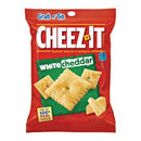CHEEZ-IT White Cheddar 85g