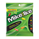 MIKE&IKE Original - Peg Bag 141g