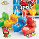 JOJO Crazy Flush 30g