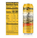 ARIZONA RX Energy | 650ml