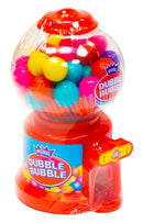 KIDS Dubble Bubble Gumball Dispenser