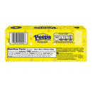 PEEPS Yellow Marshmallow Chicks - 5ct