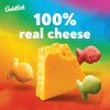 Pepperidge Farm | Goldfish Colors Cheese Crackers 187g