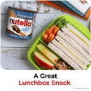 NUTELLA & Go Pretzel | 54g