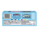 PEEPS Cotton Candy Marshmallow Chicks 5ct