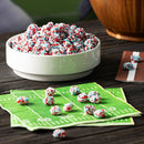 NERDS Gummy Clusters - Berry Punch 141g