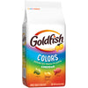Pepperidge Farm | Goldfish Colors Cheese Crackers 187g