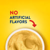 FRENCHS Spicy Brown Mustard 340g